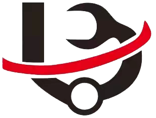 東莞強聚線纜材料科技有限公司<br>安徽同勝德自動化設備有限公司